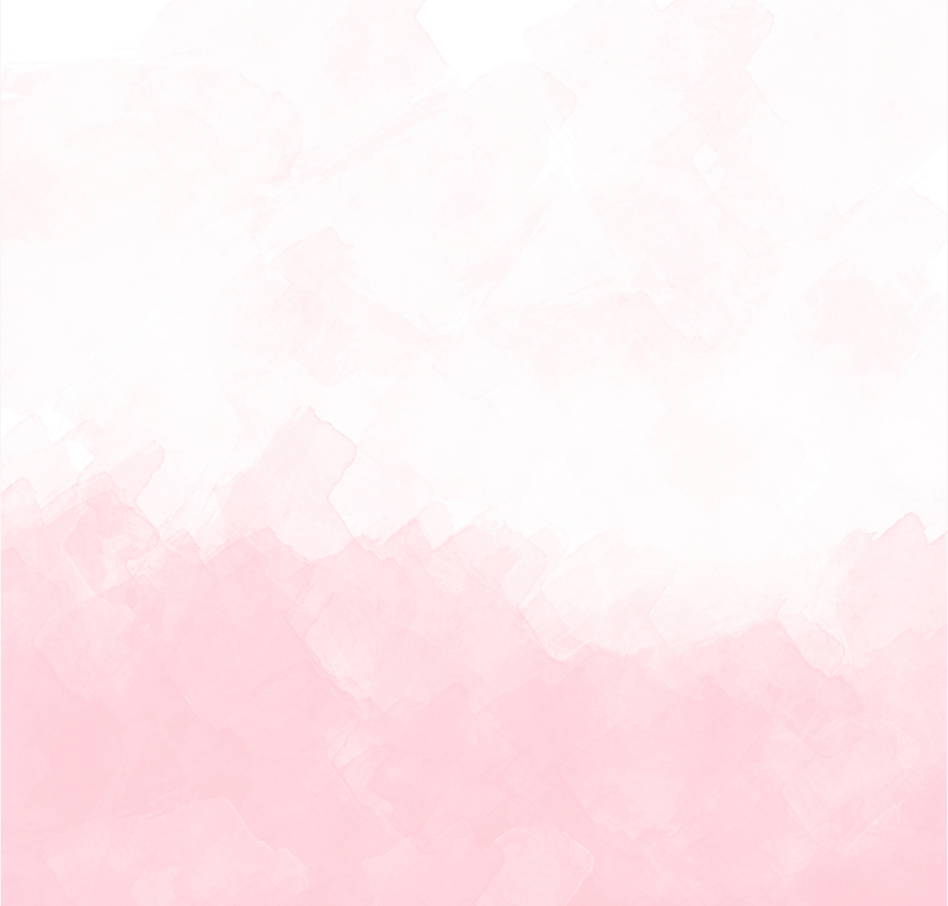 Custom Purchase LINK--During Live.